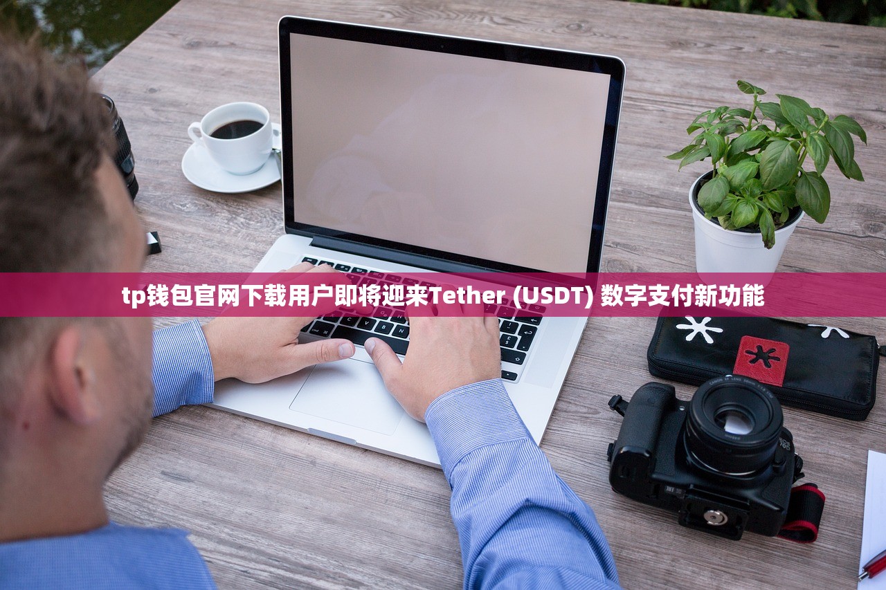 tp钱包官网下载用户即将迎来Tether (USDT) 数字支付新功能