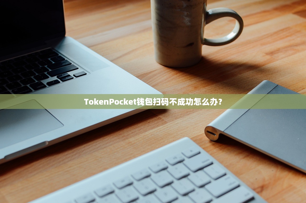 TokenPocket钱包扫码不成功怎么办？