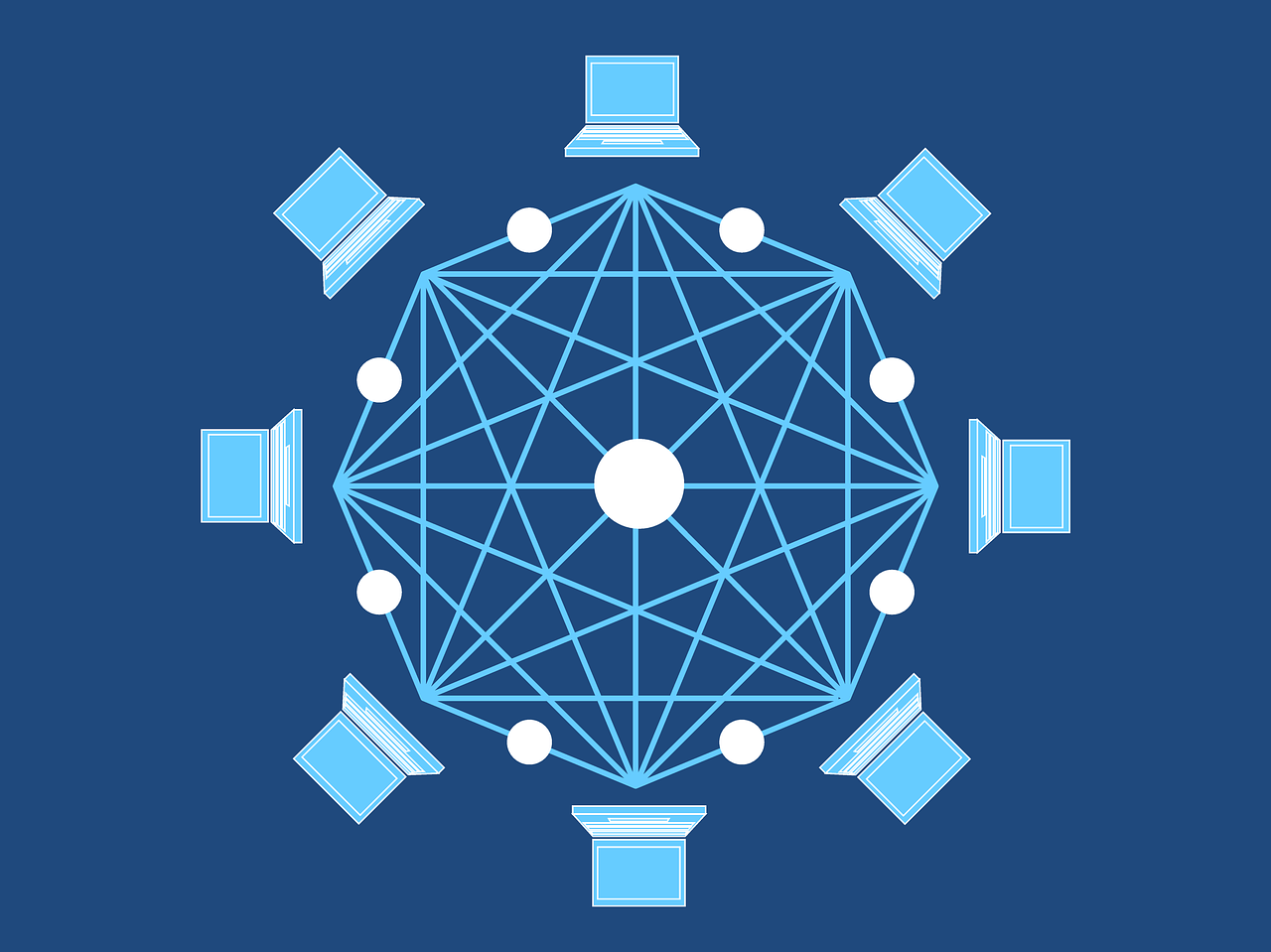 从USDT到ETH，在以太坊上实现跨链转账