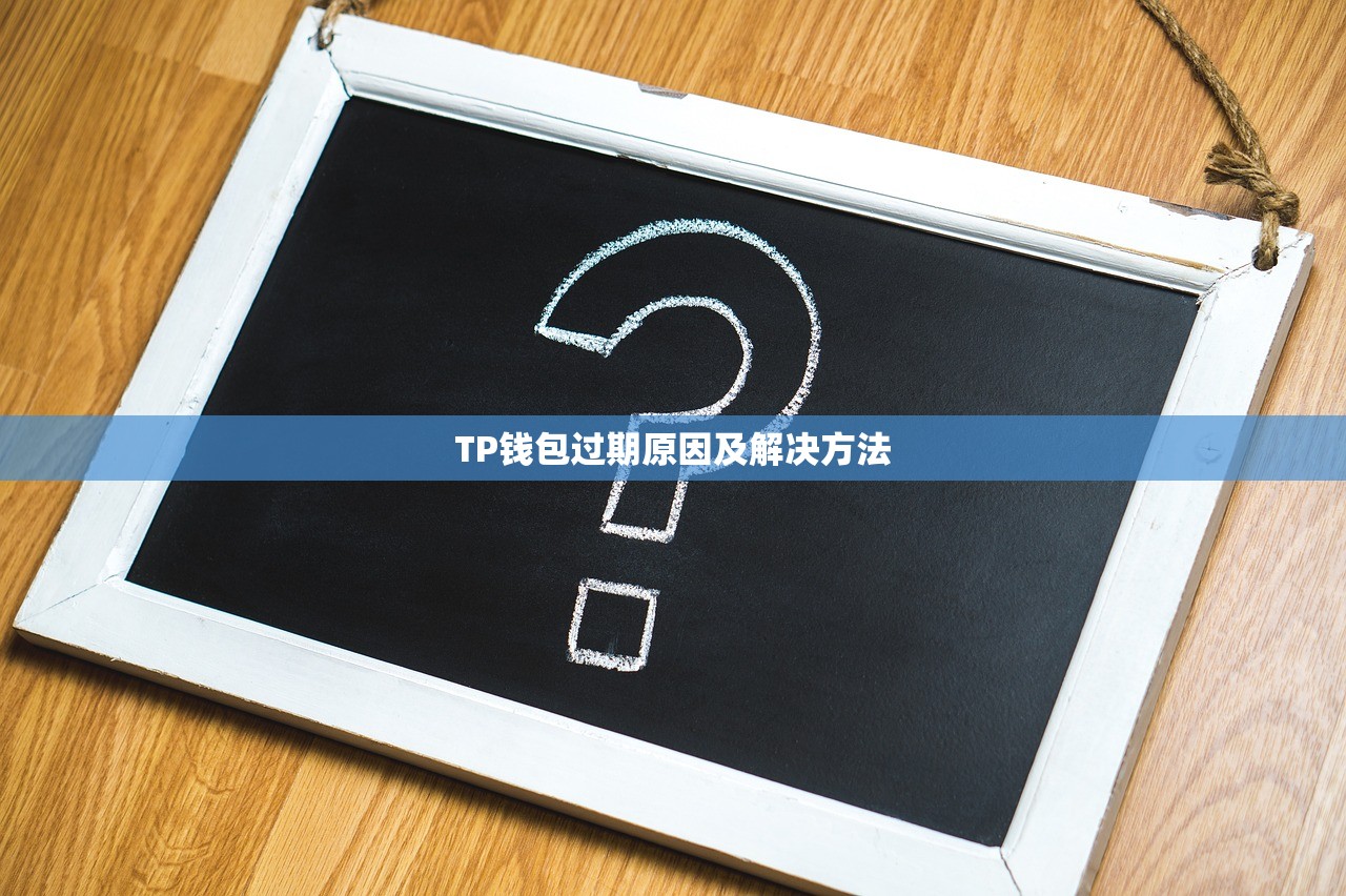 TP钱包过期原因及解决方法