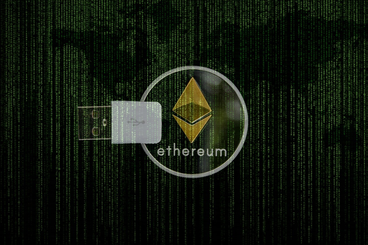 Tp钱包USDT兑换ETH——一种便捷、快速、安全的加密货币兑换方式