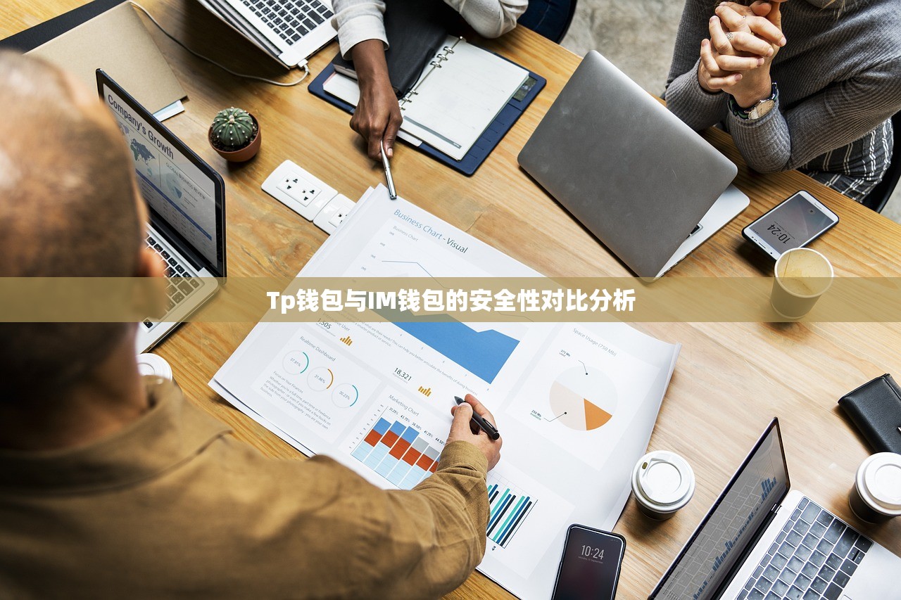 Tp钱包与IM钱包的安全性对比分析