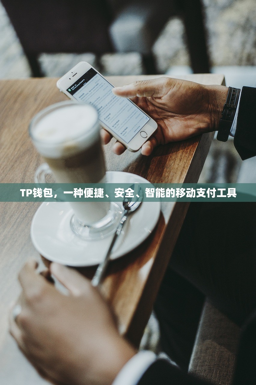 TP钱包，一种便捷、安全、智能的移动支付工具