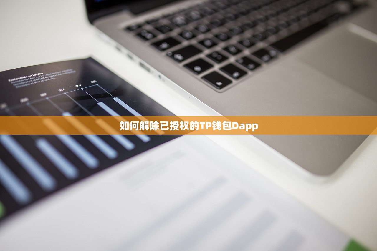 如何解除已授权的TP钱包Dapp