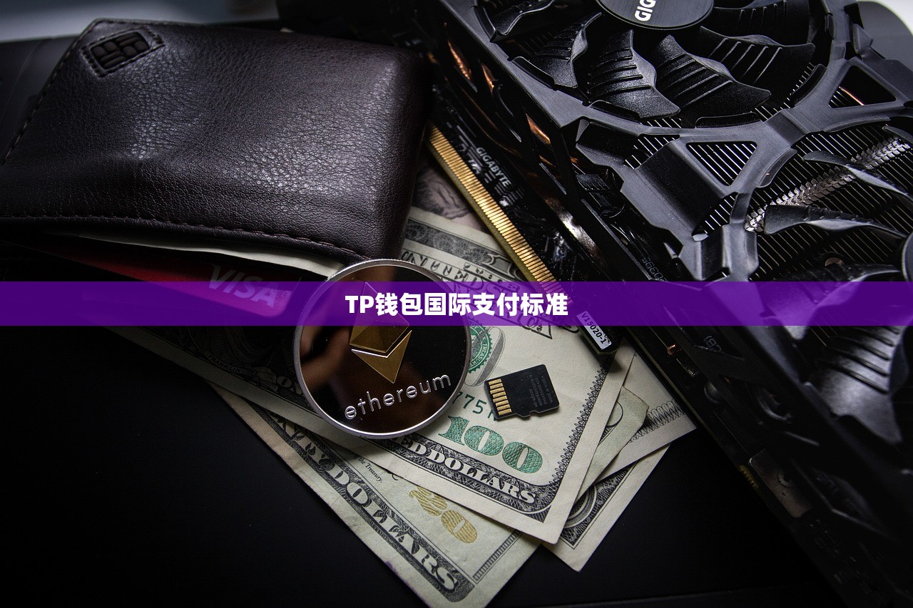 TP钱包国际支付标准