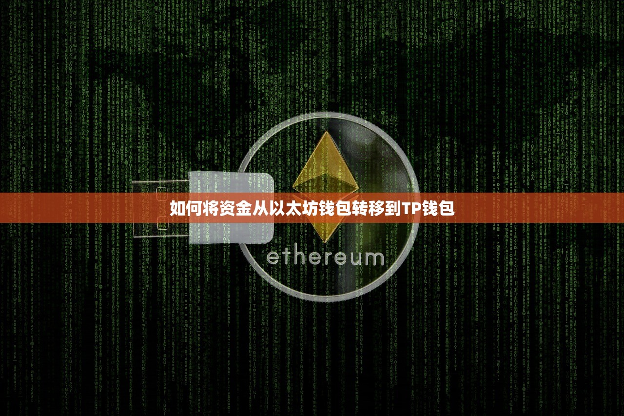 如何在TP钱包添加CELO公链