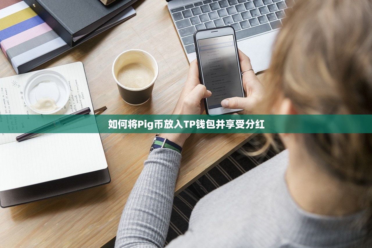 如何将Pig币放入TP钱包并享受分红