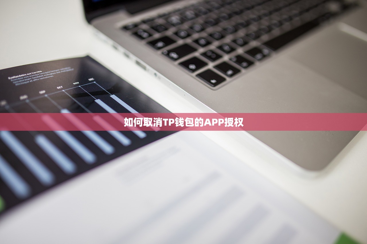 如何取消TP钱包的APP授权