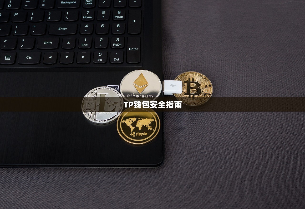 tp钱包1.2.5下载官网- 标题