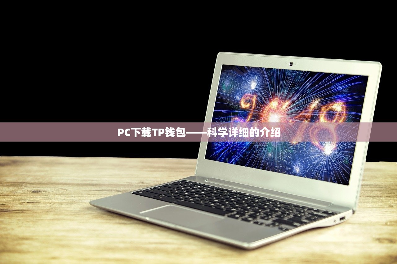 PC下载TP钱包——科学详细的介绍