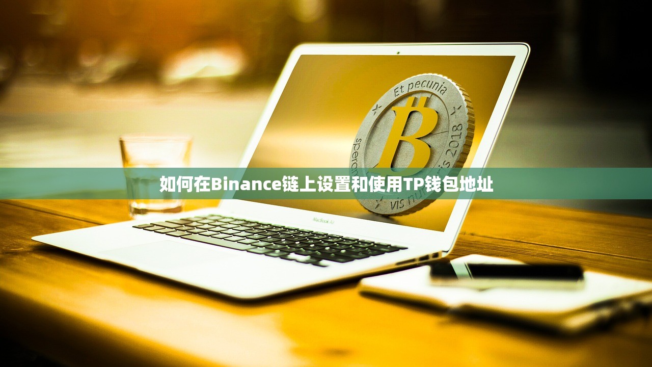 如何在Binance链上设置和使用TP钱包地址