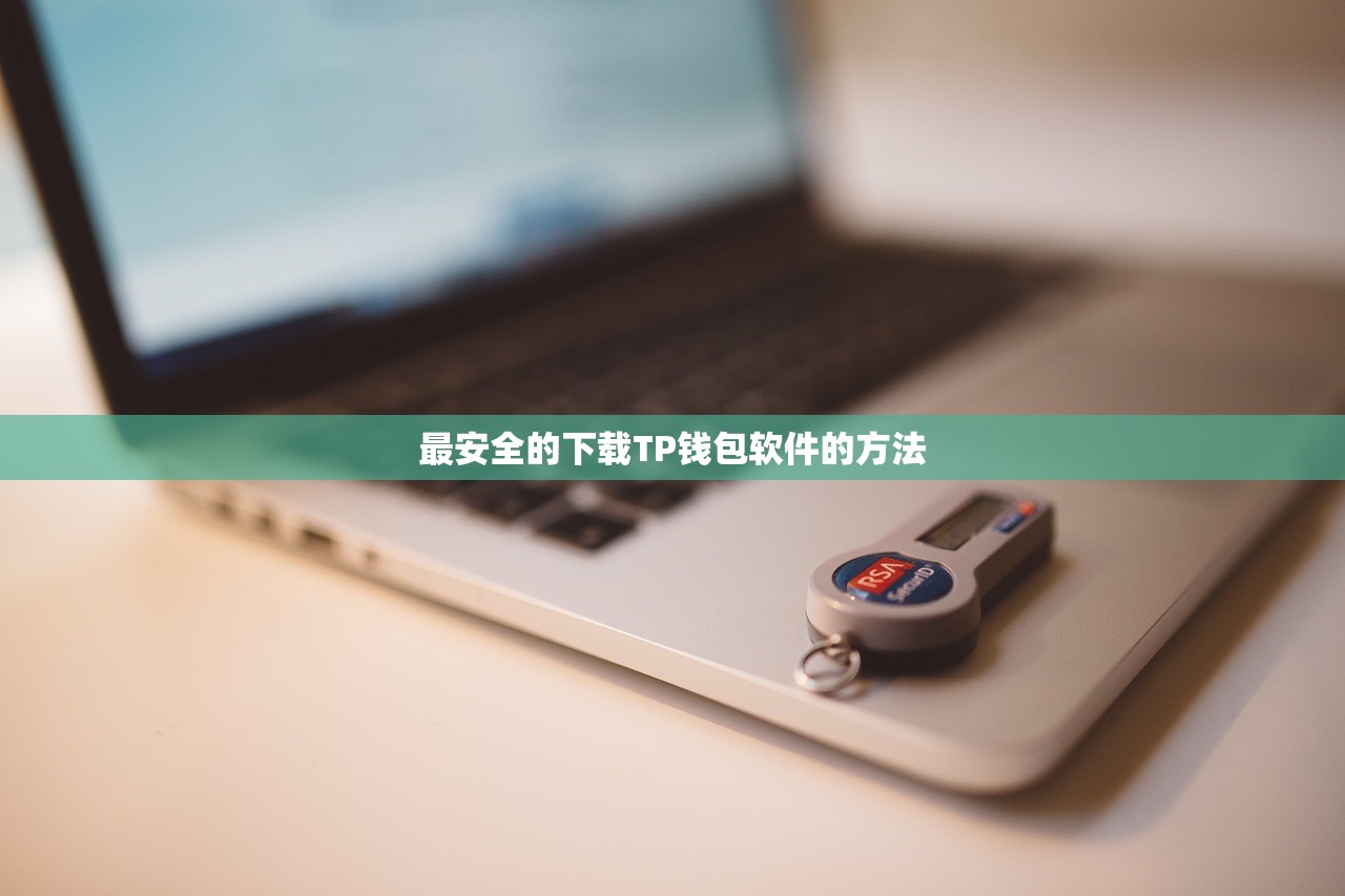 最安全的下载TP钱包软件的方法